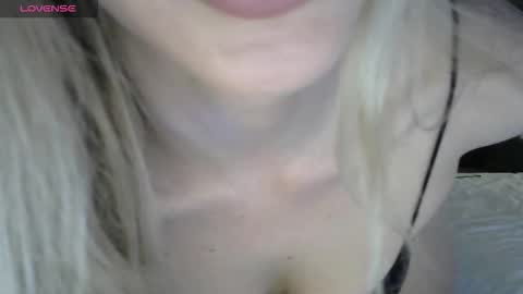 LizaSweetyy online show from 03/21/26, 09:47