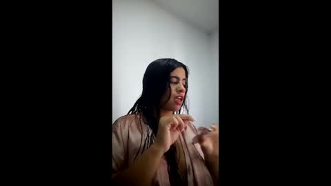 liza online show from 05/21/26, 06:15