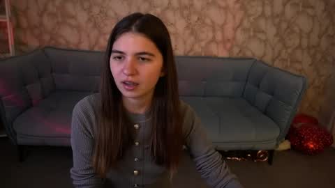 Snapshot of lizatiffanya_ chatting on 04/14/26, 12:33 lizatiffanya_ online show from 04/14/26, 12:33