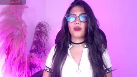 lizbedoutx online show from 10/09/25, 12:19