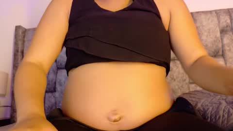  LIZBETH ROSS  online show from 01/08/26, 10:17