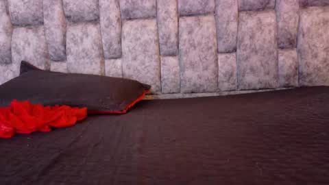  LIZBETH ROSS  online show from 01/10/26, 10:39