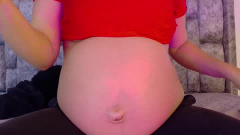  LIZBETH ROSS  online show from 01/14/26, 10:32