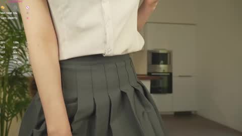 Hello there im Amelia Im new here Lets have fun online show from 06/05/26, 03:24