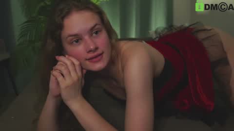 Snapshot of lizbethcoll chatting on 12/24/24, 07:55 Sunnheart online show from 12/24/24, 07:55