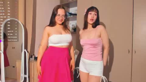 Lizbeth or Lizzy online show from 06/29/26, 07:58