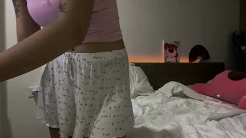 Lizz online show from 11/23/25, 12:49