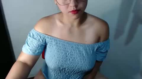 Lizze Bodu 3 online show from 01/15/25, 10:13