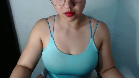 Lizze Bodu 3 online show from 02/06/25, 02:33