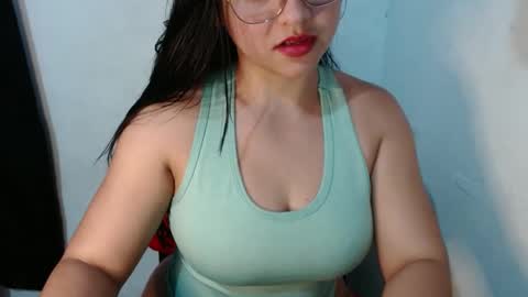 Lizze Bodu 3 online show from 02/19/25, 10:31