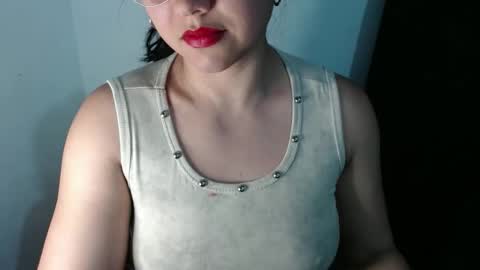 Lizze Bodu 3 online show from 10/08/25, 11:02