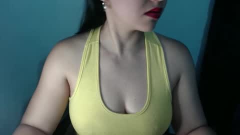 Lizze Bodu 3 online show from 10/13/25, 09:15