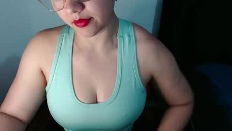 Lizze Bodu 3 online show from 11/03/25, 10:21