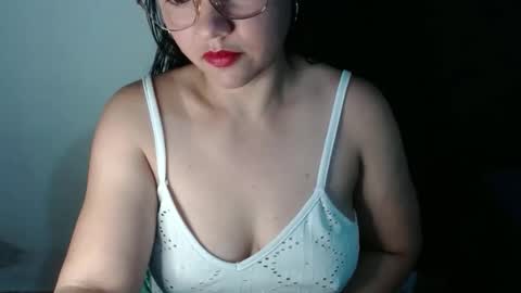 Lizze Bodu 3 online show from 01/16/26, 11:53