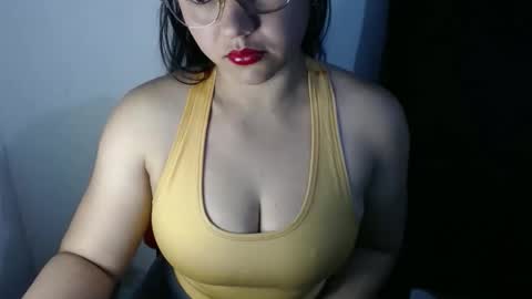 Lizze Bodu 3 online show from 02/01/26, 11:36