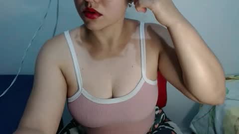 Lizze Bodu 3 online show from 02/06/26, 10:02