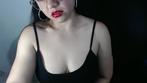 Lizze Bodu 3 online show from 02/22/26, 10:08