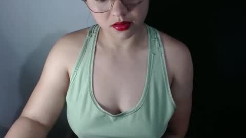 Lizze Bodu 3 online show from 05/03/26, 02:39