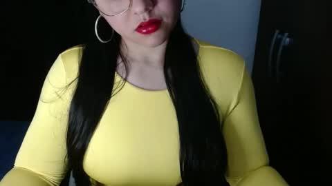 Lizze Bodu 3 online show from 05/28/26, 10:40