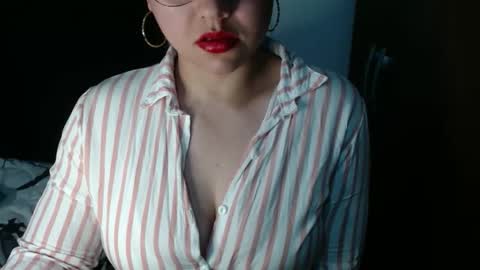 Lizze Bodu 3 online show from 05/29/26, 11:03