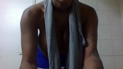 aasheystar online show from 09/18/25, 04:47