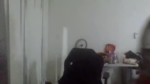 aasheystar online show from 11/18/25, 07:02