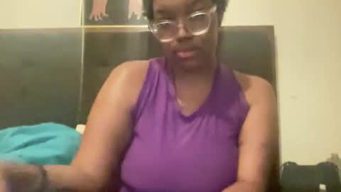 liz online show from 06/02/26, 04:03