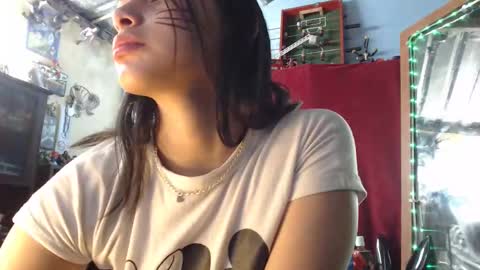 lizeth_avila online show from 04/02/26, 01:47