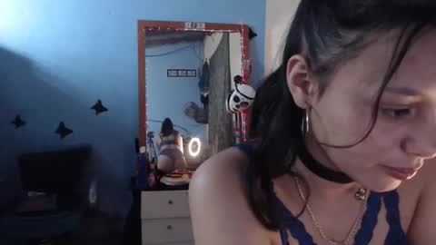 lizeth_avila online show from 04/09/26, 12:21