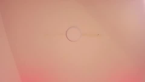 lizeth_salazar online show from 11/29/25, 03:37