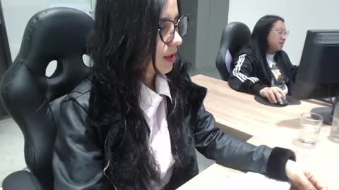 lizeth_white online show from 06/22/26, 08:28