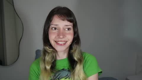 lizgein online show from 07/16/26, 11:44