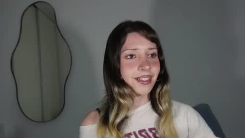 lizgein online show from 07/18/26, 12:37