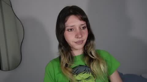 lizgein online show from 07/20/26, 01:31