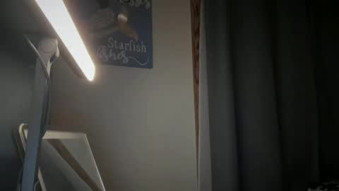 Liz Purr online show from 09/11/25, 02:28