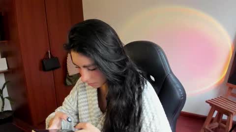 lizynick online show from 03/14/26, 09:42