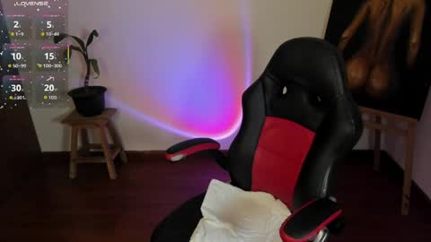 lizynick online show from 04/04/26, 03:49