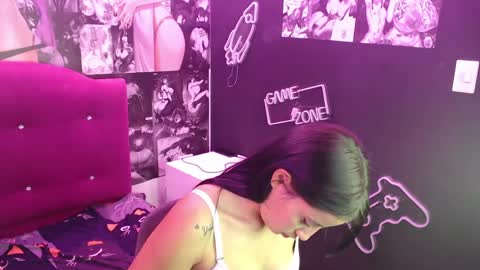  lizz online show from 05/27/26, 01:57