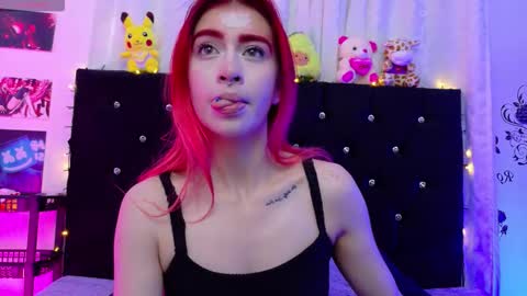 Lizz online show from 09/21/25, 10:00