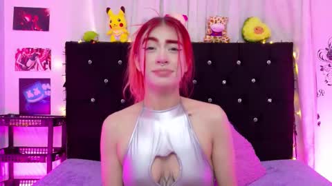 Lizz online show from 10/12/25, 10:31