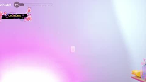 Snapshot of lizz_bela1 chatting on 02/26/26, 01:04 Lizz online show from 02/26/26, 01:04