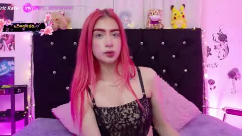 Lizz online show from 03/06/26, 11:23