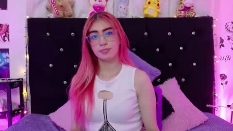 Lizz online show from 03/18/26, 10:13