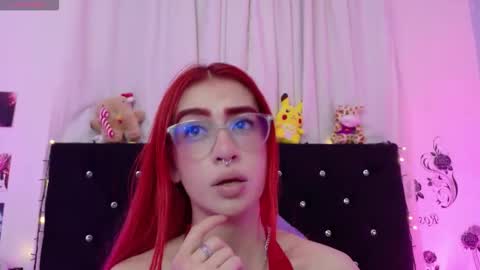 Lizz online show from 03/24/26, 12:04