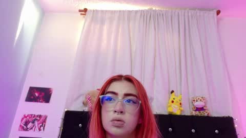 Lizz online show from 04/01/26, 10:40