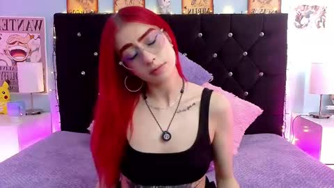 Lizz online show from 05/29/26, 09:46
