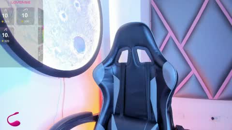 lizz online show from 04/07/26, 08:20