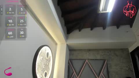 lizz online show from 04/11/26, 01:54