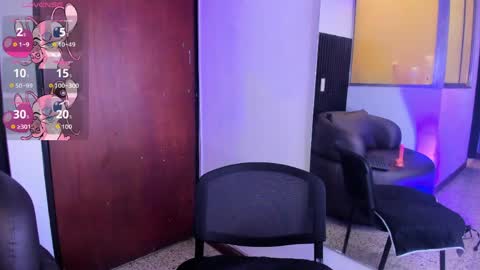 lizz online show from 04/17/26, 08:01