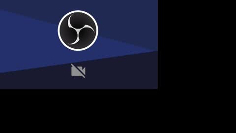 Lizz  online show from 12/18/24, 11:34